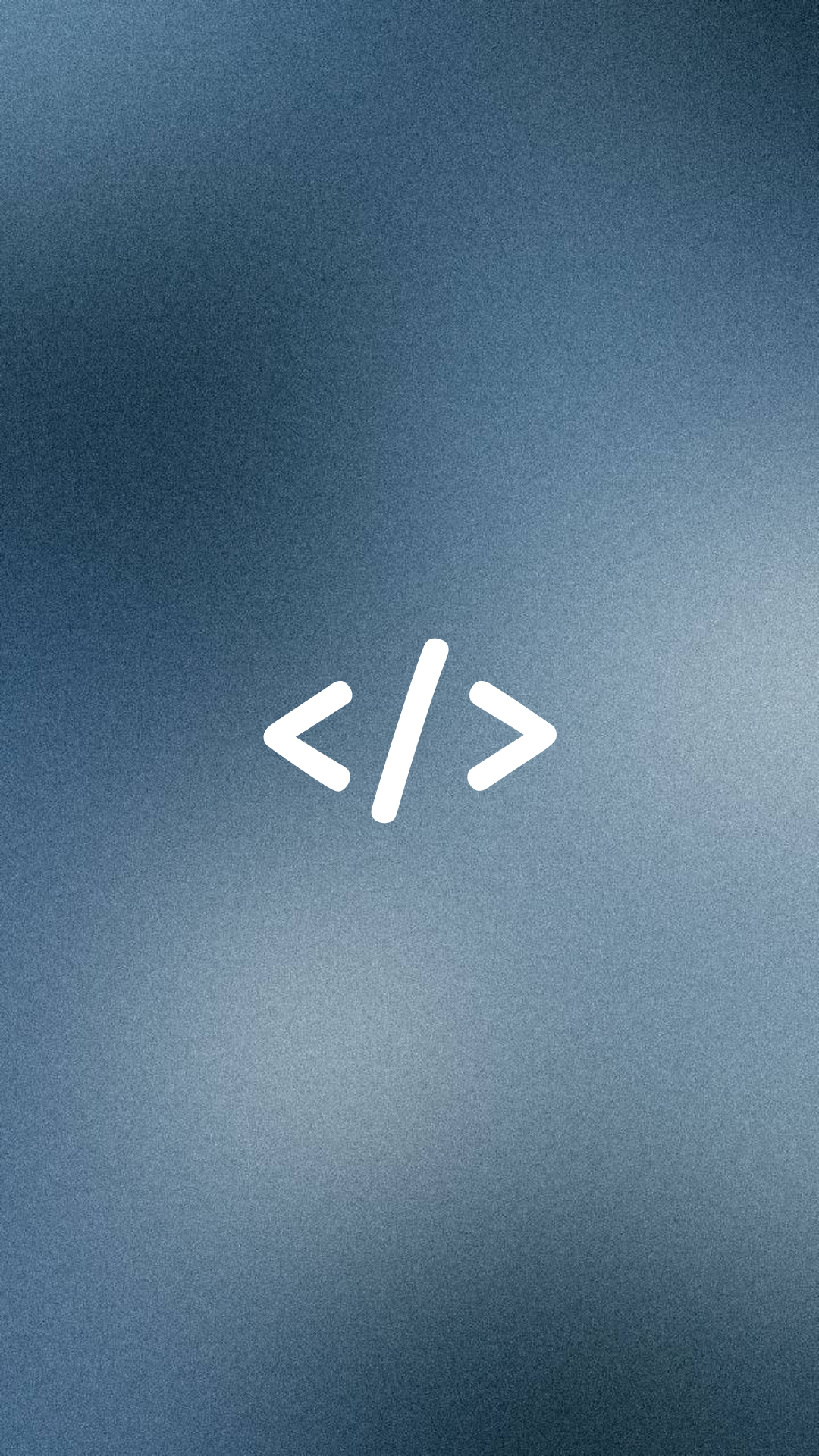 Client Website Builds