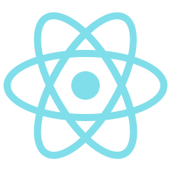 React.js